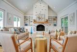 13 Mcintosh Road - Photo 9