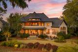 128 Inverness Drive - Photo 1
