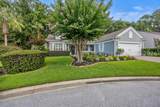 62 Tallow Drive - Photo 1