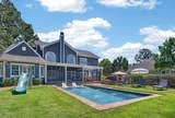 38 Cypress Court - Photo 35