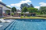 38 Cypress Court - Photo 36