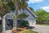 38 Cypress Court - Photo 37