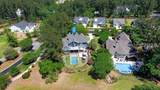38 Cypress Court - Photo 40