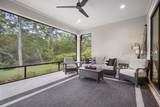 24 Wilers Creek Way - Photo 18