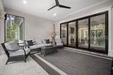 24 Wilers Creek Way - Photo 19