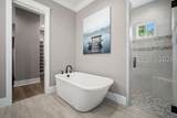 24 Wilers Creek Way - Photo 32