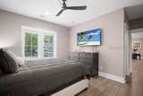 24 Wilers Creek Way - Photo 37