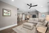 24 Wilers Creek Way - Photo 39