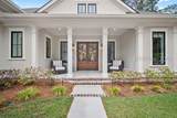 24 Wilers Creek Way - Photo 4