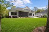24 Wilers Creek Way - Photo 47