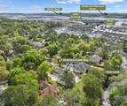 24 Wilers Creek Way - Photo 48