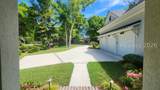 24 Wilers Creek Way - Photo 5