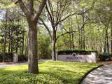 24 Wilers Creek Way - Photo 53