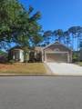 170 Colonel Thomas Heyward Road - Photo 3