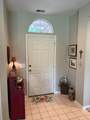 170 Colonel Thomas Heyward Road - Photo 4