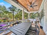 35 Oleander Street - Photo 25