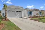 68 Sand Castle Drive - Photo 12