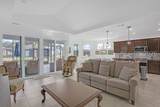 68 Sand Castle Drive - Photo 16