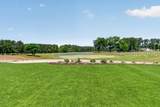 1628 Laurel Oak Avenue - Photo 41