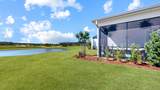 188 Landshark Boulevard - Photo 3