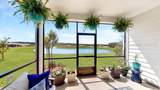 188 Landshark Boulevard - Photo 4