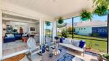 188 Landshark Boulevard - Photo 5