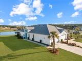 188 Landshark Boulevard - Photo 6