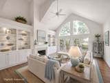 4 Bent Tree Lane - Photo 17