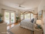 4 Bent Tree Lane - Photo 22