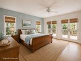 4 Bent Tree Lane - Photo 27