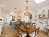 4 Bent Tree Lane - Photo 34