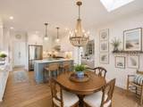 4 Bent Tree Lane - Photo 35