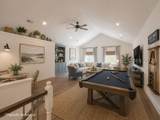 4 Bent Tree Lane - Photo 40