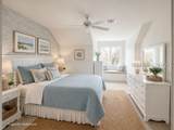 4 Bent Tree Lane - Photo 43