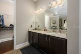 309 Hampton Lake Crossing - Photo 25