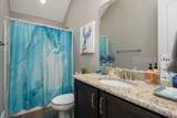 309 Hampton Lake Crossing - Photo 28