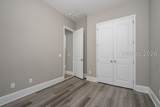 309 Hampton Lake Crossing - Photo 29