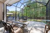 309 Hampton Lake Crossing - Photo 30