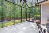 309 Hampton Lake Crossing - Photo 31