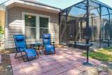 309 Hampton Lake Crossing - Photo 32