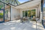 309 Hampton Lake Crossing - Photo 33