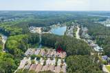 309 Hampton Lake Crossing - Photo 46