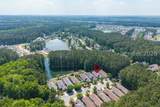 309 Hampton Lake Crossing - Photo 47
