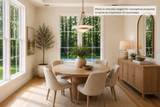 20 Butterweed Road - Photo 18
