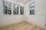 20 Butterweed Road - Photo 28