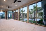 20 Butterweed Road - Photo 30
