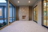20 Butterweed Road - Photo 31