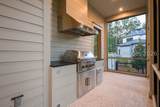 20 Butterweed Road - Photo 32