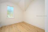 20 Butterweed Road - Photo 33