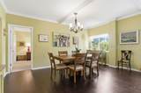 300 Woodhaven Drive - Photo 11